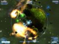 Besplatno download ekrana Darkside 2