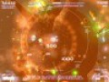 Besplatno download ekrana Darkside 3