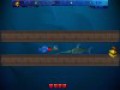 Besplatno download ekrana Deep Sea Adventures 1