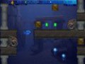 Besplatno download ekrana Deep Sea Adventures 2