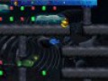 Besplatno download ekrana Deep Sea Adventures 3