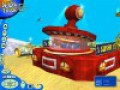 Free download Deep Sea Tycoon screenshot