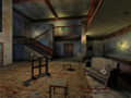 Besplatno download ekrana Delaware St. John - The Curse of Midnight Manor 1