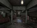 Besplatno download ekrana Delaware St. John - The Curse of Midnight Manor 2