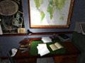 Besplatno download ekrana Delaware St. John - The Curse of Midnight Manor 3