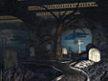 Besplatno download ekrana Delaware St. John: The Seacliff Tragedy 1