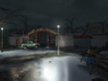 Besplatno download ekrana Delaware St. John: The Seacliff Tragedy 3