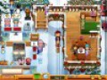 Бесплатно преузимање Delicious: Emily's Holiday Season! сцреенсхот 1