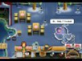Бесплатно преузимање Delicious: Emily's Holiday Season! сцреенсхот 2