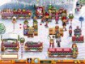 Бесплатно преузимање Delicious: Emily's Holiday Season! сцреенсхот 3