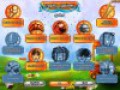 Free download Delicious 2 Deluxe screenshot