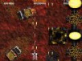 Besplatno download ekrana DemonStar Classic 1