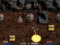 Besplatno download ekrana DemonStar Classic 3