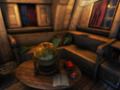 Besplatno download ekrana Destination: Treasure Island 2