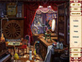 Free download Detective Stories: Hollywood screenshot