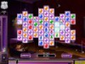 Besplatno download ekrana Diamond Detective 1