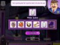 Besplatno download ekrana Diamond Detective 2