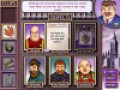 Besplatno download ekrana Diamond Detective 3