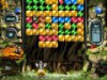 Free download Diamond Drop screenshot