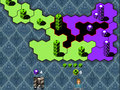 Free download Dice Wars screenshot