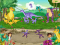Бесплатно преузимање Diego Dinosaur Rescue сцреенсхот 1