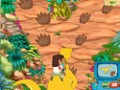 Бесплатно преузимање Diego Dinosaur Rescue сцреенсхот 3