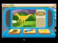 Free download Diego`s Dinosaur Adventure screenshot