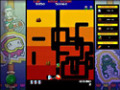 Besplatno download ekrana Dig Dug 1