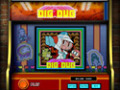 Besplatno download ekrana Dig Dug 3