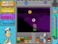 Besplatno download ekrana Digby's Donuts 1