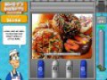 Besplatno download ekrana Digby's Donuts 2