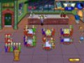 Free download Diner Dash 2 screenshot