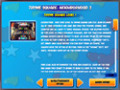 Besplatno download ekrana Diner Dash 5: Boom Collector's Edition 3