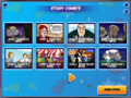 Besplatno download ekrana Diner Dash 5: Boom! Strategy Guide 2