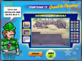 Besplatno download ekrana Diner Dash 5: BOOM 2