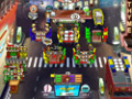 Besplatno download ekrana Diner Dash 5: BOOM 3