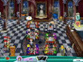 Besplatno download ekrana Diner Dash: Seasonal Snack Pack 2