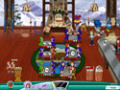 Besplatno download ekrana Diner Dash: Seasonal Snack Pack 3