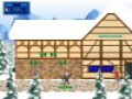 Free download Dirk Dashing screenshot