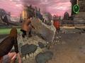 Besplatno download ekrana Doctor Who: The Adventure Games - City of the Daleks 2