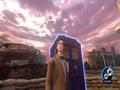 Besplatno download ekrana Doctor Who: The Adventure Games - City of the Daleks 3