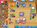 Besplatno download ekrana Doggie Dash 1