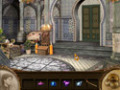 Besplatno download ekrana Dominic Crane 2: Dark Mystery Revealed 2