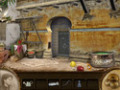 Besplatno download ekrana Dominic Crane 2: Dark Mystery Revealed 3