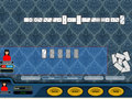 Free download Dominos (Goat) screenshot