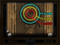 Besplatno download ekrana Doors of the Mind: Inner Mysteries Strategy Guide 2