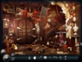 Besplatno download ekrana Doors of the Mind: Inner Mysteries 1