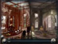 Besplatno download ekrana Doors of the Mind: Inner Mysteries 2