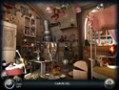 Besplatno download ekrana Doors of the Mind: Inner Mysteries 3