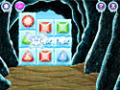 Besplatno download ekrana Dora Saves the Snow Princess 2